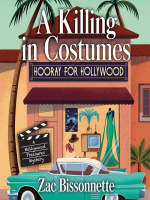 A_Killing_in_Costumes
